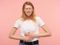 Sakit Lambung Kumat? Ini 4 Bahan Herbal untuk Obat Asam Lambung, Bikinnya Gampang dan Sederhana