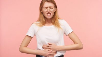 Sakit Lambung Kumat? Ini 4 Bahan Herbal untuk Obat Asam Lambung, Bikinnya Gampang dan Sederhana