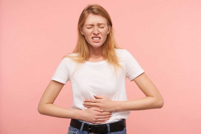 bahan herbal asam lambung