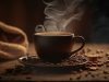 kopi indonesia unggul