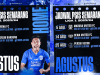 jadwal psis agustus 2023