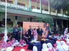 Jamasan Pusaka Nusantara