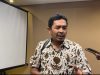 Ganjar Jokowi