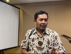 Cara Ganjar Merakyat Dituding Tiru Jokowi, Pengamat: Dia Mengeksploitasi Medsos dalam Rangka Kampanye