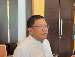 Akui Undang Gibran Sebagai Eksekutif, DPD Gerindra Jateng-DIY Gelar Konsolidasi Daerah di Sukoharjo Minggu Ini