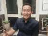penghapusan zonasi PPDB