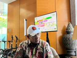 Faktor Perizinan Jadi yang Utama, Ketua Forkom Developer Jateng Ungkap Kendala di Balik Murahnya Rumah Subsidi