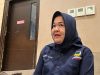Garnita Malahayati NasDem Jateng