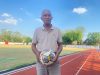 Sport Supaya Sehat