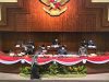 Kursi Jateng Raperda Penanganan Konflik Sosial