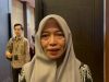 perempuan politik