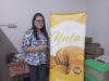 Kue Semprong Yuta 2