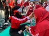 lomba SMP IT PAPB