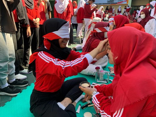 lomba SMP IT PAPB