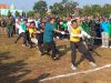 Tarik Tambang Blora