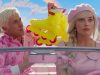 film barbie