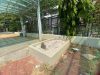 Makam Alun-Alun Kauman