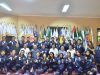 Muaythai Jateng