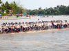 Pacu Jalur Kuansing Riau