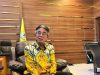 Golkar Gerindra | Jateng Golkar