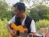Andes H.P Siahaan