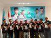 Partai Gelora Indonesia Prabowo