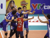 SEA V League 2023