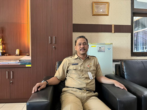 tambang rakyat | tambang rakyat banyumas