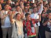Prabowo Budiman | Pemecatan Budiman | narasi negatif prabowo