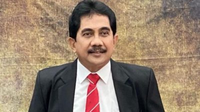 Mantapkan Ekosistem Digital & Siaran Pemilu Berkualitas, KPI Gelar Rakornas dan Hasiarnas 2023