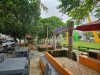 tempat makan enak cilacap