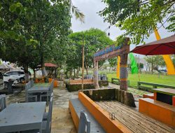 Masakannya Bikin Nagih, Inilah Top 3 Tempat Makan Enak di Cilacap, Auto Jadi Favorit Keluarga