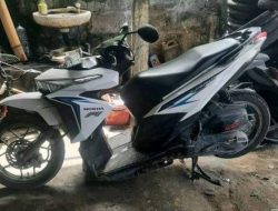 Honda Akhirnya Buka Layanan Keluhan Rangka eSAF 24 Jam