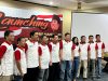 Repro Mandiri 08