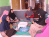 wanita tewas kdrt sendangguwo