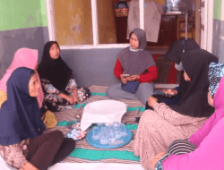 Geger Wanita Tewas Akibat KDRT di Sendangguwo Semarang, Begini Pengakuan Tetangga Korban