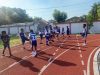 klub Sport Supaya Sehat