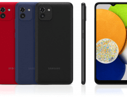 Spesifikasinya Ajib, Ini Rekomendasi 5 HP Samsung Harga 2 Jutaan Tahun 2023, Cocok untuk Anak Sekolah