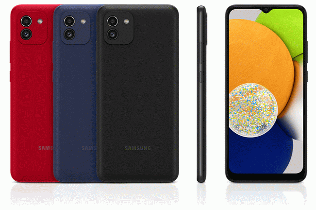 hp samsung 2 jutaan