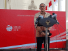 Expo Indonesia en Mexico 2023