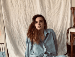 Putri Anne
