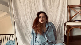 Putri Anne