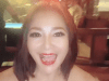 cici sumiati