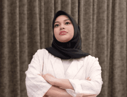 Aurel Hermansyah Mendadak Ungkap Orang Paling Ia Tak Sukai, Ada Apa?
