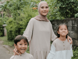 4 Artis Terkenal Ini Ternyata Pliih Tinggal di Yogyakarta Daripada Jakarta Lho