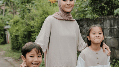 4 Artis Terkenal Ini Ternyata Pliih Tinggal di Yogyakarta Daripada Jakarta Lho