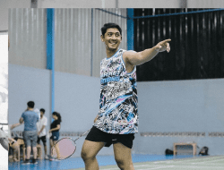 arya saloka