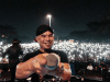 ahmad dhani
