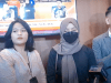 oklin fia klarifikasi