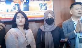 oklin fia klarifikasi